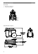 Предварительный просмотр 88 страницы Viper 50000589 Instructions For Use Manual