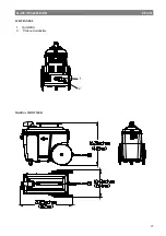 Предварительный просмотр 101 страницы Viper 50000589 Instructions For Use Manual