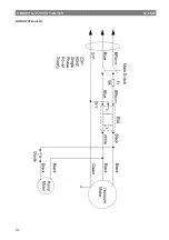 Предварительный просмотр 116 страницы Viper 50000589 Instructions For Use Manual