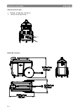 Предварительный просмотр 140 страницы Viper 50000589 Instructions For Use Manual