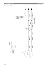 Предварительный просмотр 168 страницы Viper 50000589 Instructions For Use Manual