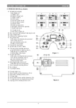 Предварительный просмотр 11 страницы Viper 50000594 Instructions For Use Manual