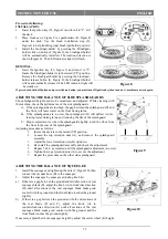 Предварительный просмотр 18 страницы Viper 50000594 Instructions For Use Manual