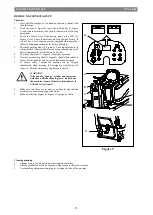 Предварительный просмотр 18 страницы Viper 50000605 Instructions For Use Manual