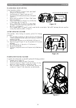 Предварительный просмотр 22 страницы Viper 50000605 Instructions For Use Manual