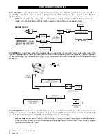 Preview for 9 page of Viper 500HF Installation Manual