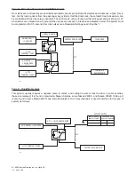 Preview for 15 page of Viper 500HF Installation Manual