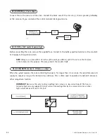 Preview for 12 page of Viper 550 ESP Installation Manual