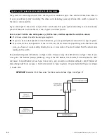 Preview for 26 page of Viper 550 ESP Installation Manual