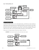 Preview for 28 page of Viper 550 ESP Installation Manual