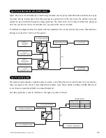 Preview for 29 page of Viper 550 ESP Installation Manual