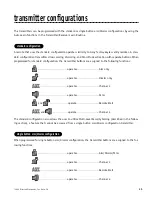 Preview for 35 page of Viper 550 ESP Installation Manual