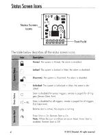 Preview for 7 page of Viper 5704V Owner'S Manual