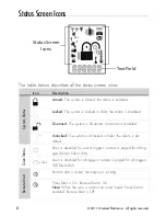 Preview for 35 page of Viper 5704V Owner'S Manual