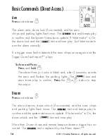 Preview for 41 page of Viper 5704V Owner'S Manual