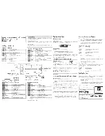 Предварительный просмотр 88 страницы Viper 5704V Owner'S Manual