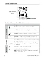 Предварительный просмотр 12 страницы Viper 5706V Owner'S Manual