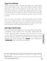 Preview for 37 page of Viper 5706V Owner'S Manual