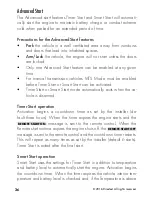 Preview for 40 page of Viper 5706V Owner'S Manual