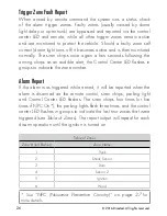 Preview for 30 page of Viper 5806V Owner'S Manual