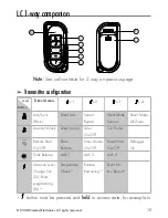 Preview for 15 page of Viper 5901 Owner'S Manual