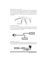 Preview for 8 page of Viper 650XV Installation Manual