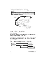 Предварительный просмотр 12 страницы Viper 650XV Installation Manual