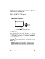 Preview for 13 page of Viper 650XV Installation Manual