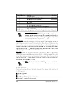 Preview for 22 page of Viper 650XV Installation Manual