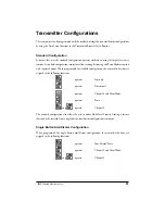 Preview for 23 page of Viper 650XV Installation Manual