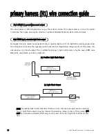 Preview for 18 page of Viper 771XV Installation Manual