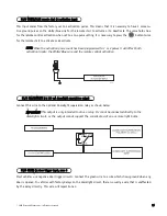 Preview for 19 page of Viper 771XV Installation Manual