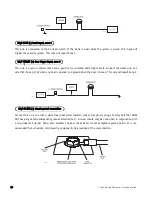 Preview for 20 page of Viper 771XV Installation Manual