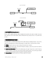 Preview for 23 page of Viper 771XV Installation Manual