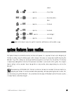 Preview for 39 page of Viper 771XV Installation Manual