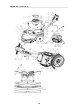 Preview for 43 page of Viper AS380/15C-EU User Manual