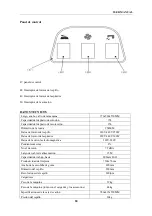 Preview for 66 page of Viper AS380/15C-EU User Manual