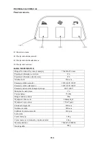 Preview for 117 page of Viper AS380/15C-EU User Manual