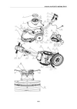 Preview for 126 page of Viper AS380/15C-EU User Manual