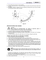 Предварительный просмотр 17 страницы Viper AS430B User Manual