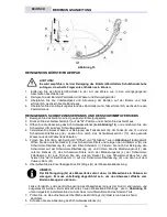 Предварительный просмотр 36 страницы Viper AS430B User Manual