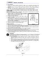 Предварительный просмотр 46 страницы Viper AS430B User Manual