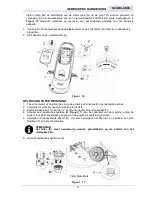 Предварительный просмотр 73 страницы Viper AS430B User Manual