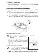 Предварительный просмотр 84 страницы Viper AS430B User Manual