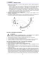 Предварительный просмотр 90 страницы Viper AS430B User Manual