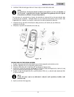 Предварительный просмотр 91 страницы Viper AS430B User Manual