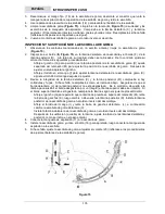 Предварительный просмотр 108 страницы Viper AS430B User Manual