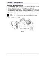 Предварительный просмотр 110 страницы Viper AS430B User Manual