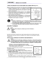 Предварительный просмотр 118 страницы Viper AS430B User Manual