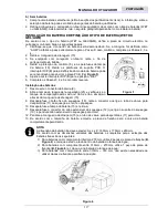 Предварительный просмотр 119 страницы Viper AS430B User Manual